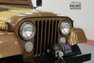 1980 Jeep Cj7