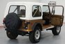 1980 Jeep Cj7