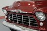 1956 Chevrolet Cameo