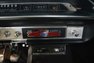 1964 Chevrolet Impala Ss
