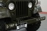 1954 Jeep M170