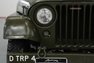 1954 Jeep M170