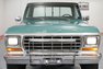 1978 Ford Ranger F250 Xlt