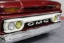 1962 GMC 1500