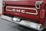 1962 GMC 1500