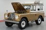 1977 Land Rover Series Iii