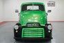 1949 GMC Coe