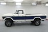 1978 Ford F-250