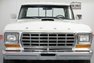 1978 Ford F-250