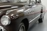 1949 Buick 