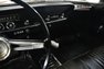1962 Chevrolet Biscayne