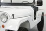 1967 Jeep Cj6