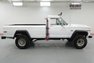 1977 Jeep J20