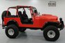 1976 Jeep Cj7