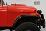 1976 Jeep Cj7