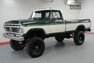 1976 Ford F150