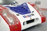 2002 Porsche 917 Replica