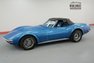 1970 Chevrolet Corvette