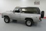 1978 Dodge Ram Charger