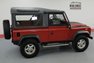 1994 Land Rover Defender 90