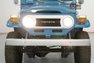 1978 Toyota Land Cruiser Fj40