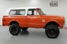 1972 GMC Jimmy