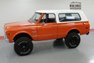 1972 GMC Jimmy