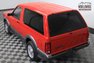 1992 GMC Typhoon