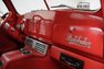 1952 Studebaker Truck