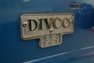 1958 Divco Truck