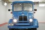 1958 Divco Truck