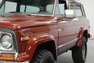 1977 Jeep Cherokee