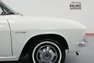 1965 Chevrolet Corvair Corsa