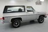 1979 GMC Jimmy