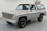 1979 GMC Jimmy