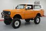 1974 International Scout