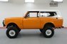 1974 International Scout