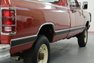 1982 Dodge Power Wagon