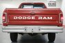 1982 Dodge Power Wagon