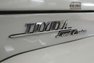 1964 Toyota Land Cruiser Fj40
