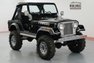 1982 Jeep Cj5