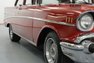1957 Chevrolet Belair