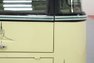 1964 Volkswagen 23 Window Microbus