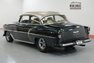 1953 Chevrolet Sedan