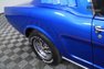 1965 Ford Mustang, Fastback, 5.0 V8,