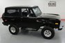 1976 Ford Bronco