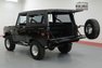 1976 Ford Bronco