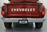1978 Chevrolet Truck