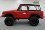 1973 Ford Bronco