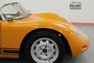 1959 Porsche 718